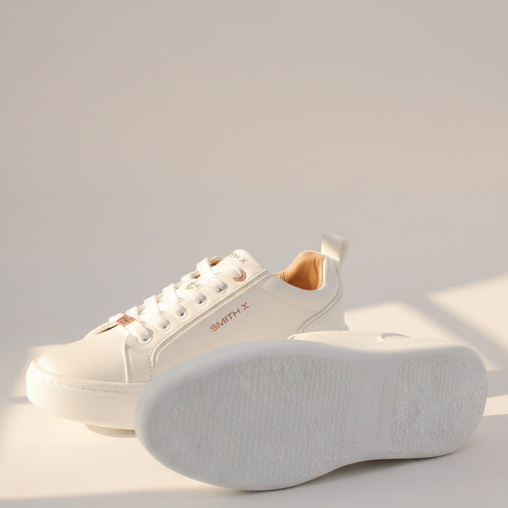 Sneakers Smith X