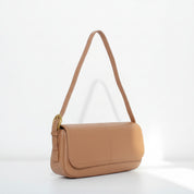 Borsa Twinset