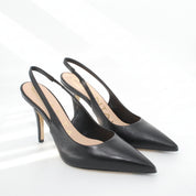 Slingback Chantal