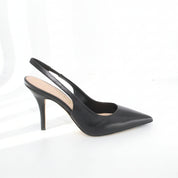 Slingback Chantal