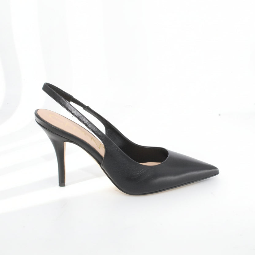 Slingback Chantal