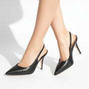 Slingback Chantal