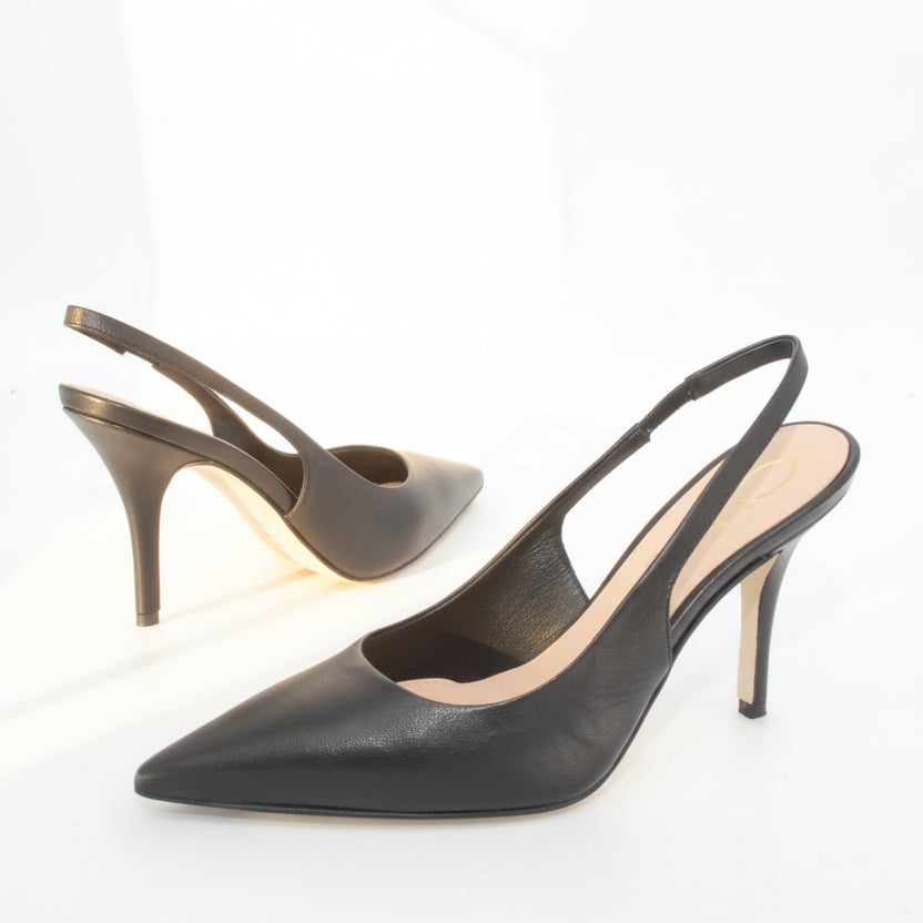 Slingback Chantal