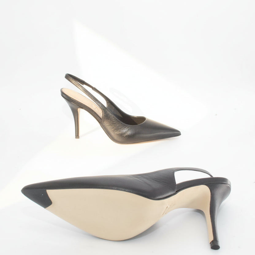 Slingback Chantal