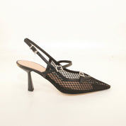 Slingback Chantal