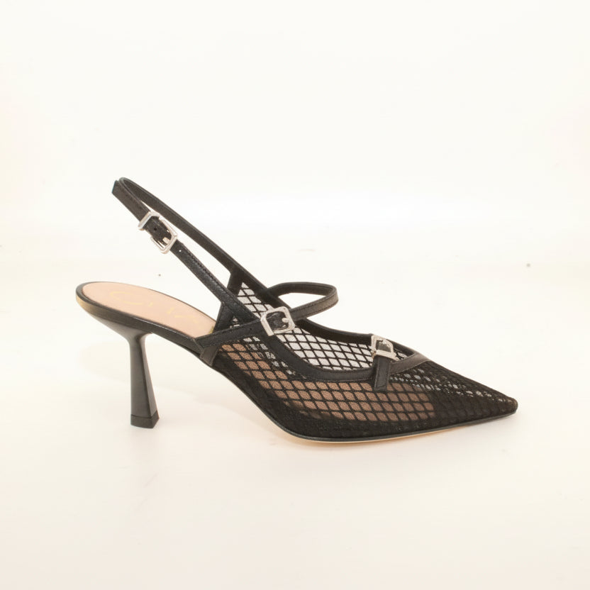 Slingback Chantal