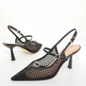 Slingback Chantal