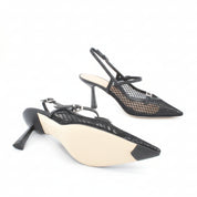 Slingback Chantal