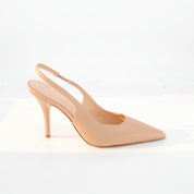 Slingback Chantal