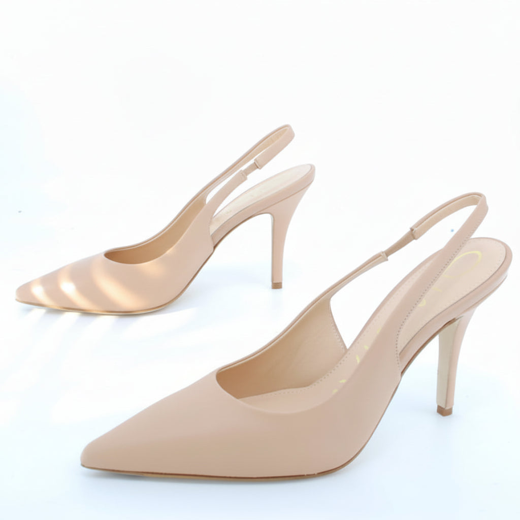 Slingback Chantal