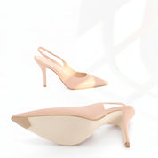 Slingback Chantal