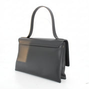 Borsa Twinset