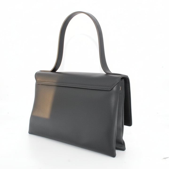 Borsa Twinset