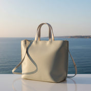 Borsa Twinset Shopper