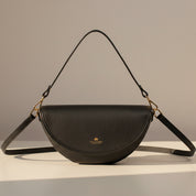 Borsa Cuoieria Fiorentina