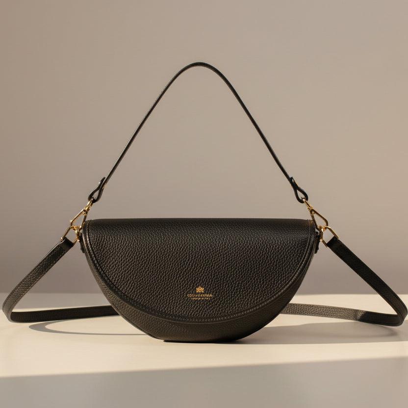 Borsa Cuoieria Fiorentina