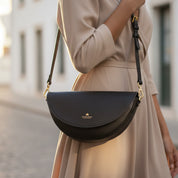 Borsa Cuoieria Fiorentina