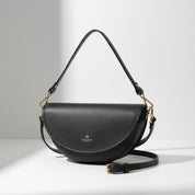 Borsa Cuoieria Fiorentina