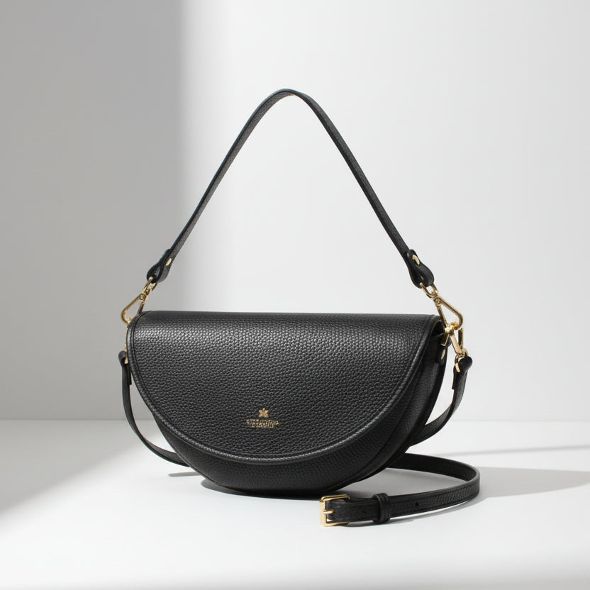 Borsa Cuoieria Fiorentina