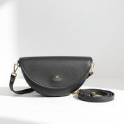 Borsa Cuoieria Fiorentina