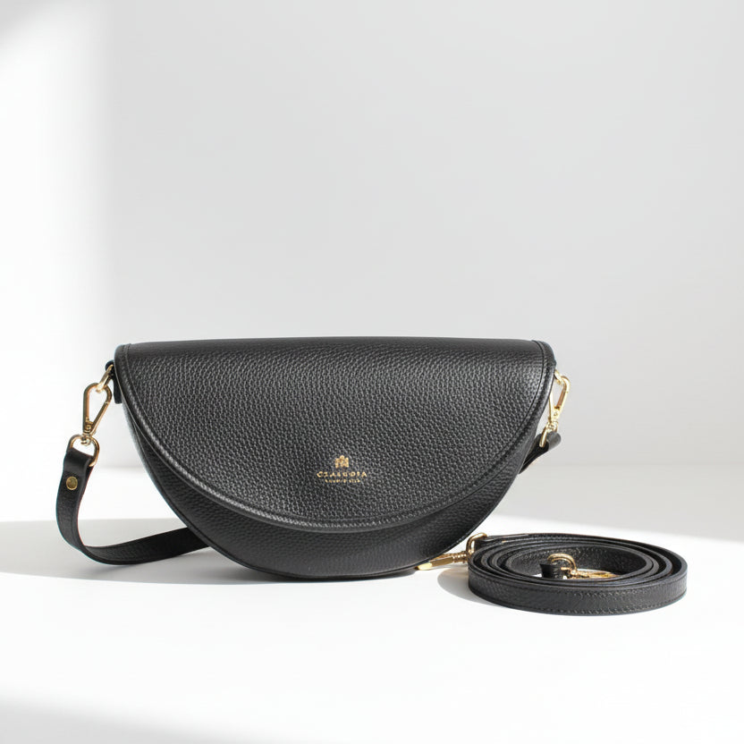 Borsa Cuoieria Fiorentina