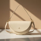 Borsa Cuoieria Fiorentina