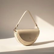 Borsa Cuoieria Fiorentina