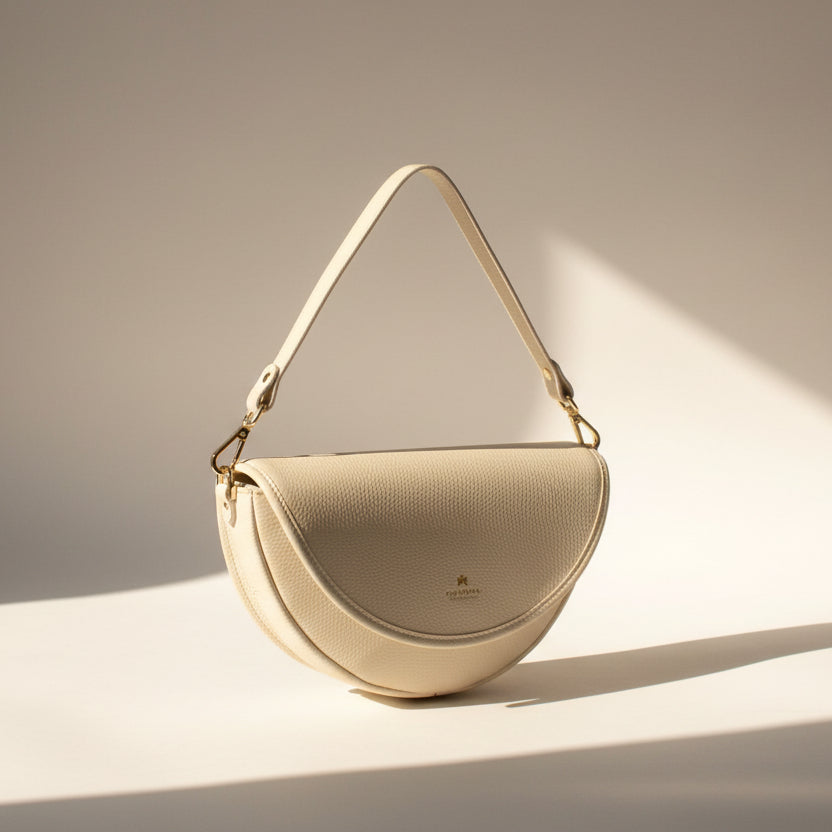 Borsa Cuoieria Fiorentina