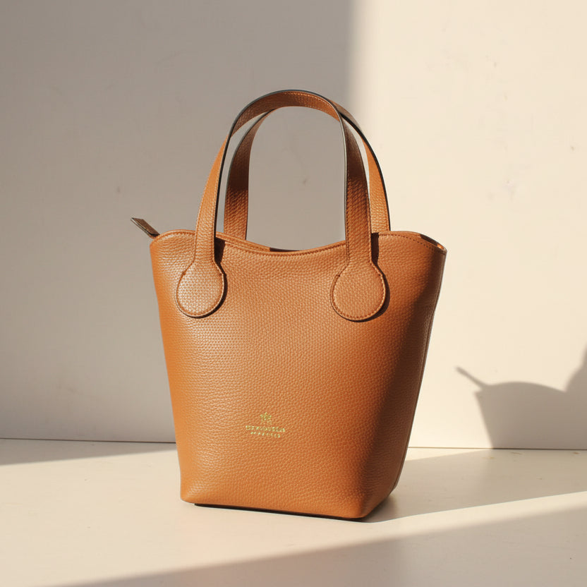 Secchiello Cuoieria Fiorentina