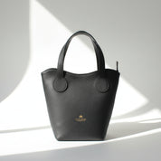 Secchiello Cuoieria Fiorentina