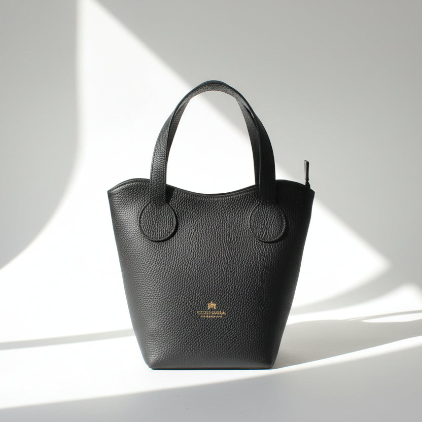 Secchiello Cuoieria Fiorentina