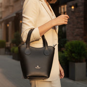 Secchiello Cuoieria Fiorentina