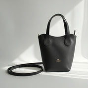 Secchiello Cuoieria Fiorentina