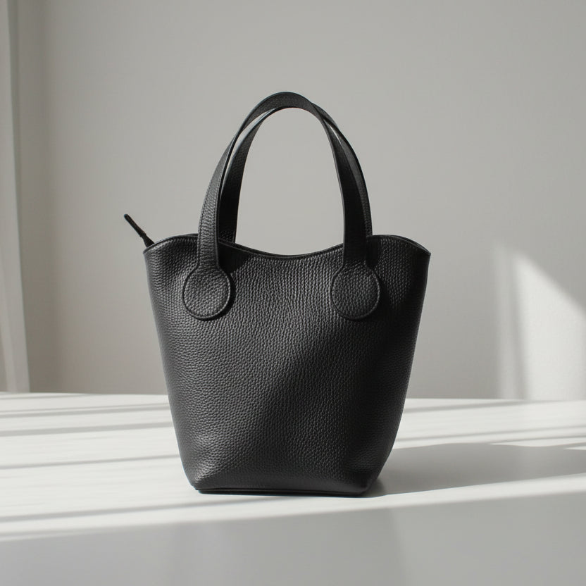 Secchiello Cuoieria Fiorentina