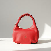 Borsa Cuoieria Fiorentina