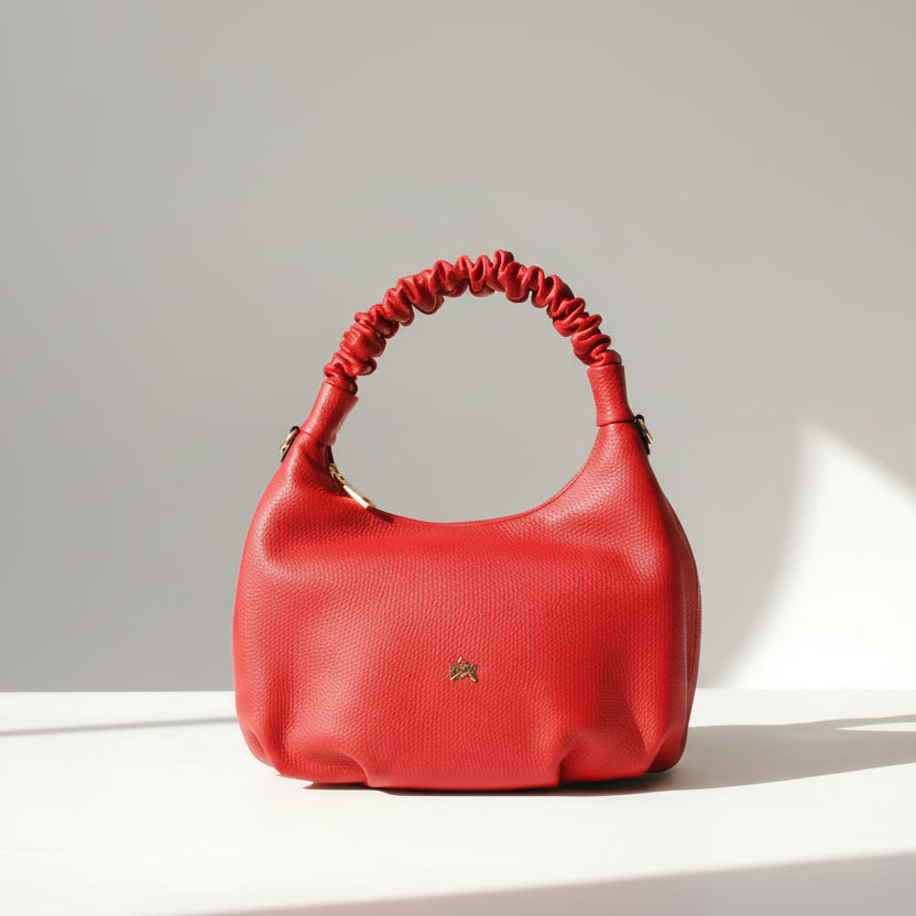 Borsa Cuoieria Fiorentina