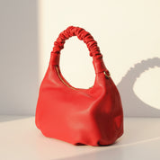 Borsa Cuoieria Fiorentina