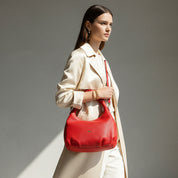 Borsa Cuoieria Fiorentina