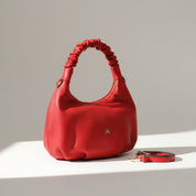 Borsa Cuoieria Fiorentina