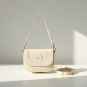 Borsa Cuoieria Fiorentina