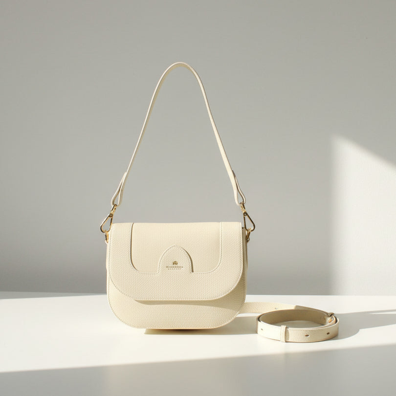 Borsa Cuoieria Fiorentina