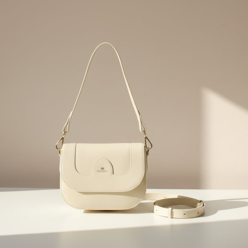 Borsa Cuoieria Fiorentina