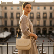 Borsa Cuoieria Fiorentina