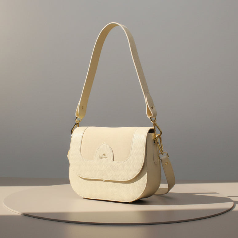 Borsa Cuoieria Fiorentina