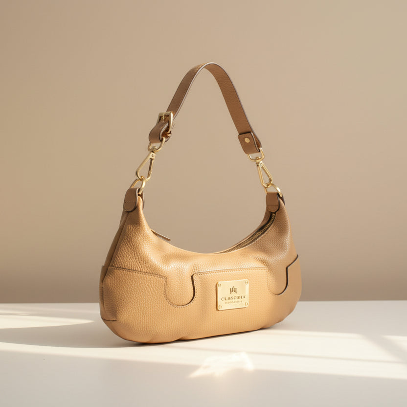 Borsa Cuoieria Fiorentina