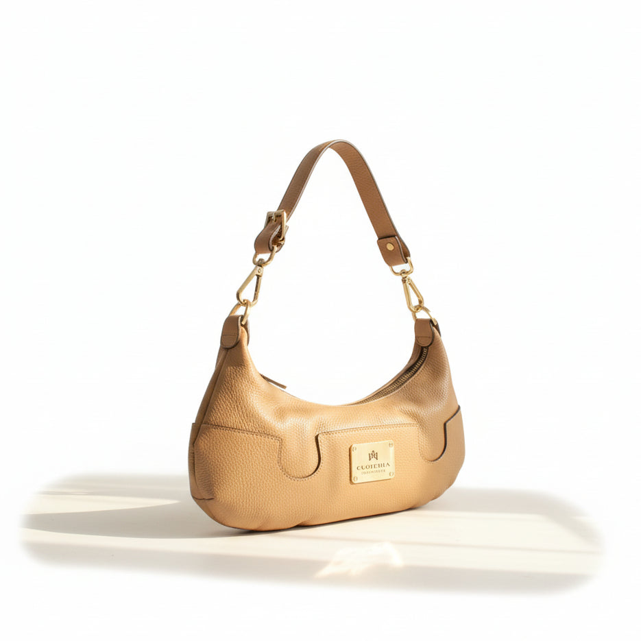 Borsa Cuoieria Fiorentina