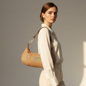 Borsa Cuoieria Fiorentina