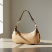 Borsa Cuoieria Fiorentina