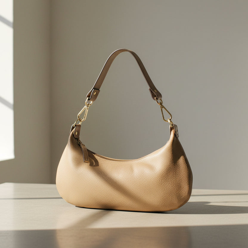 Borsa Cuoieria Fiorentina