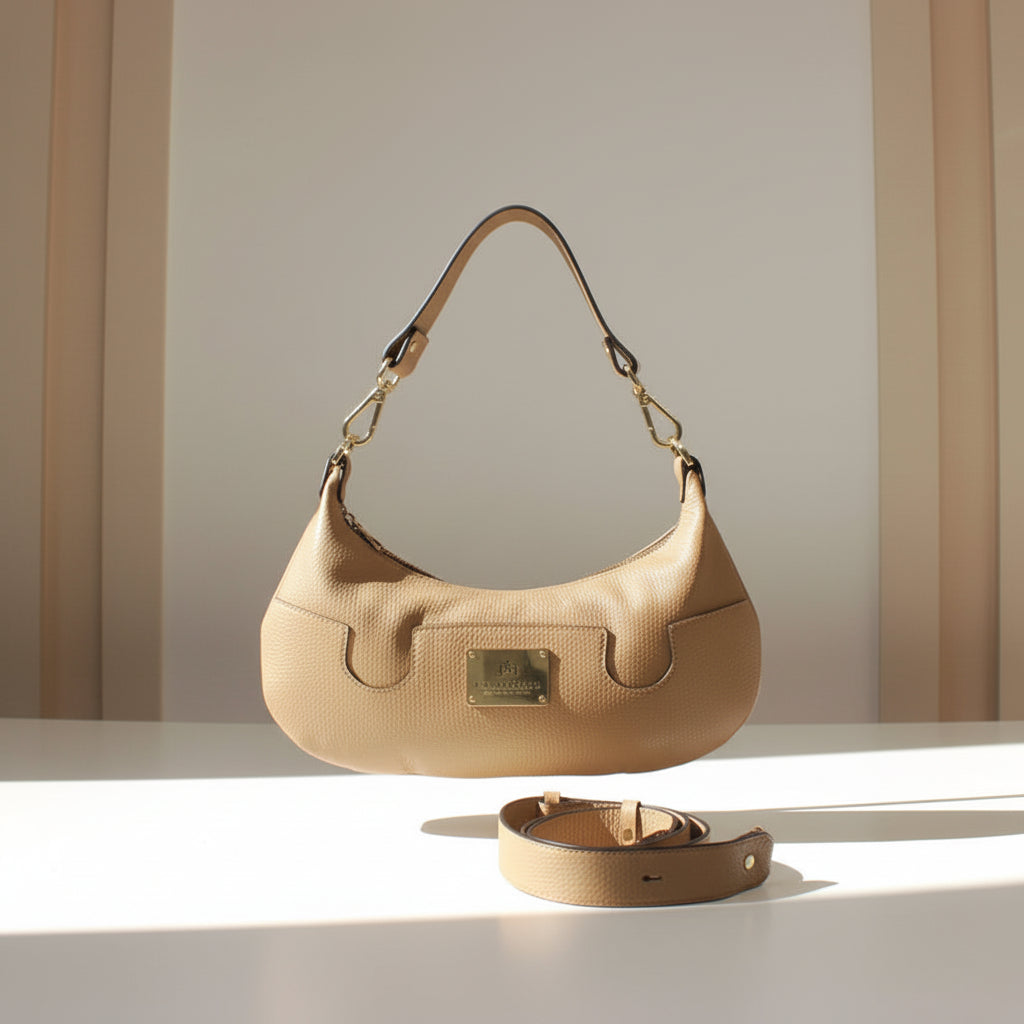 Borsa Cuoieria Fiorentina